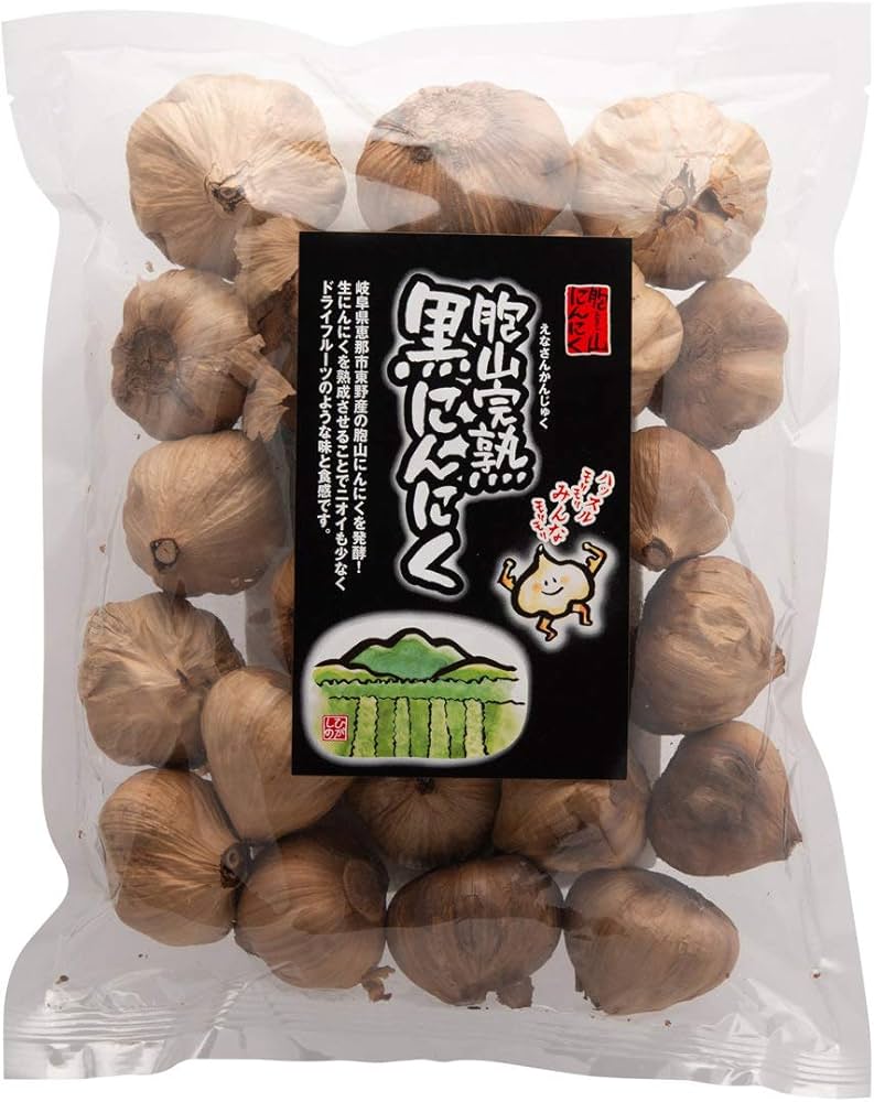 yuichan　にんにく　500片③ 楽天市場】”プチにんにく” L/2L/3L 約5kg 送料無料 : くらし快援隊〜母